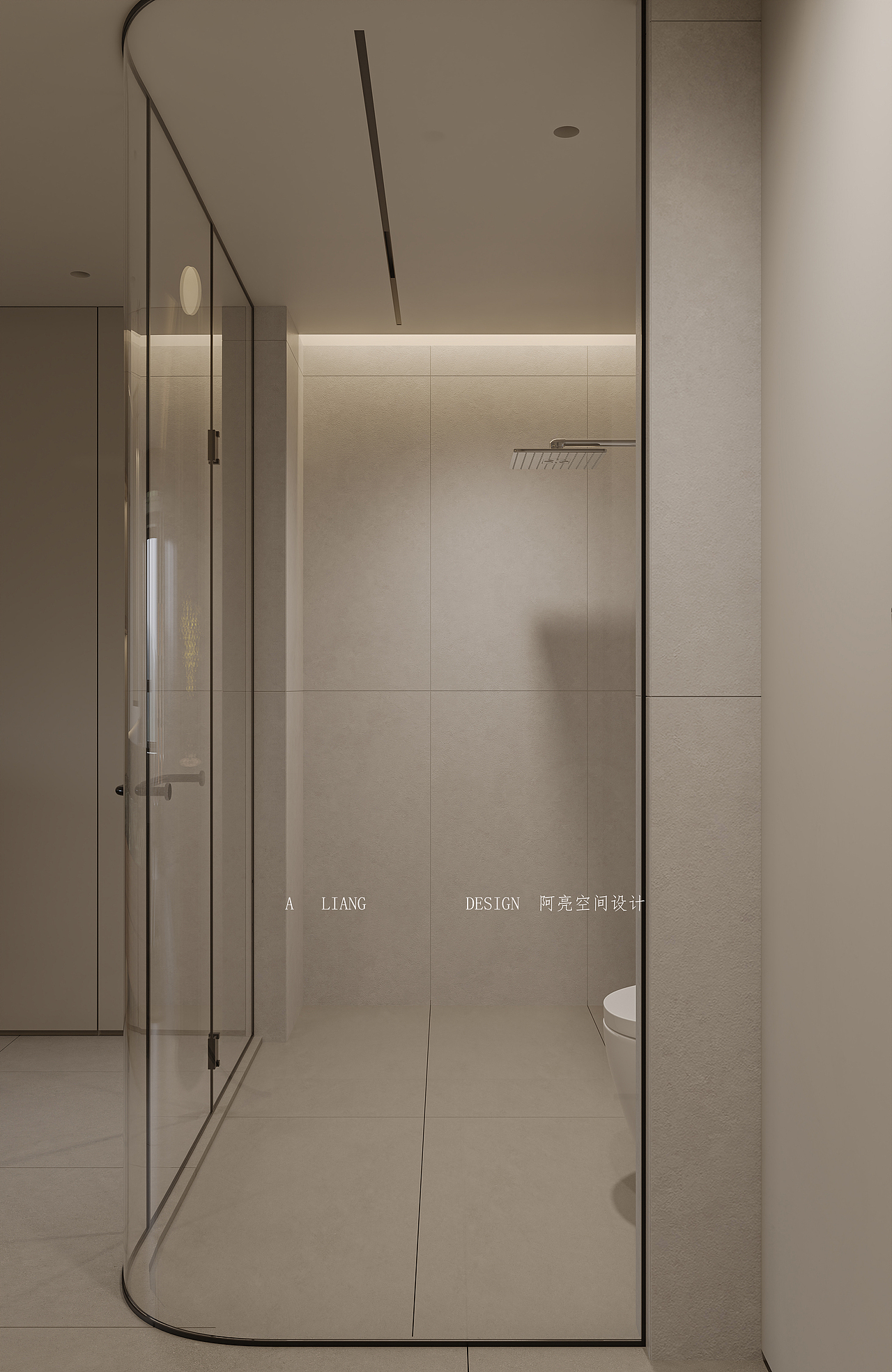 意式轻奢（图ZMzkwNjQ2ODQw） - 家装设计 - 站酷设计师深佣原创素材 - 站酷ZCOOL