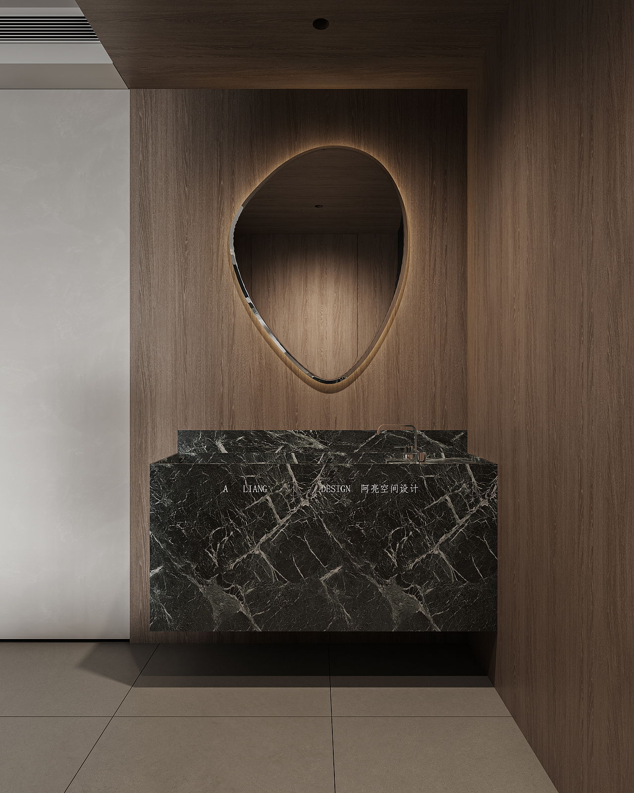 意式轻奢（图ZMzkwNjQ2ODg4） - 家装设计 - 站酷设计师深佣原创素材 - 站酷ZCOOL