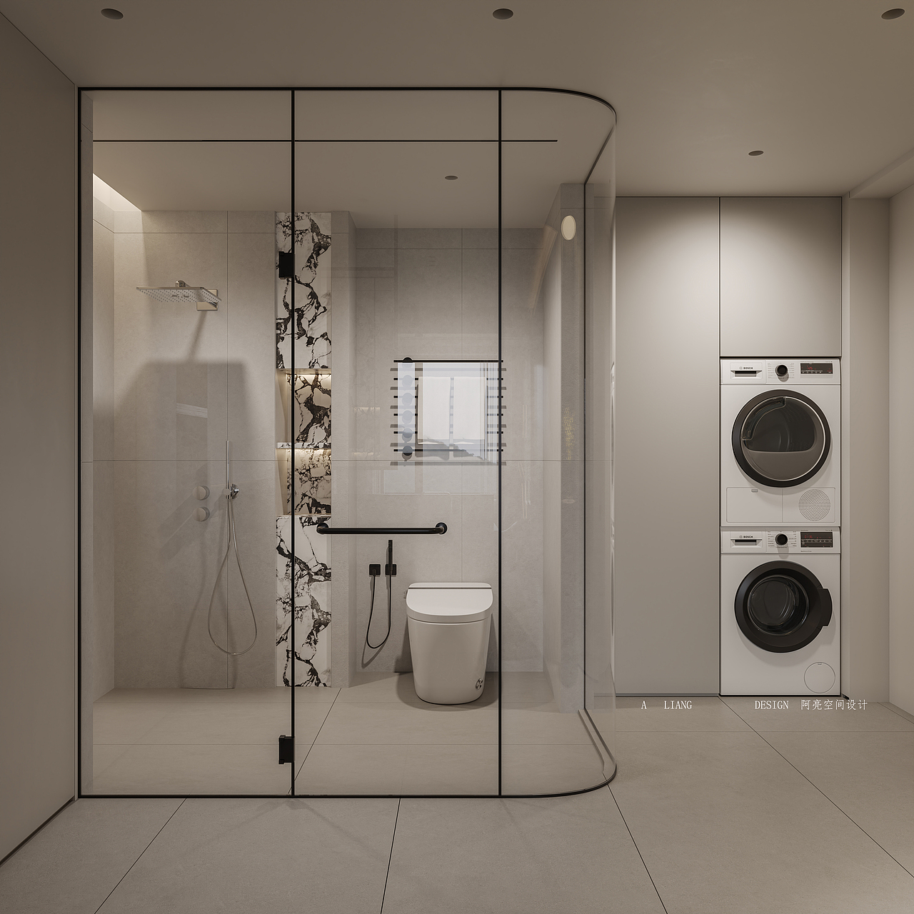 意式轻奢（图ZMzkwNjQ2OTIw） - 家装设计 - 站酷设计师深佣原创素材 - 站酷ZCOOL