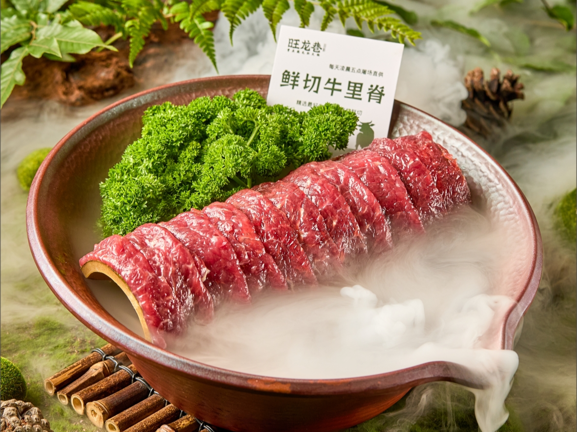 37:火锅摄影02