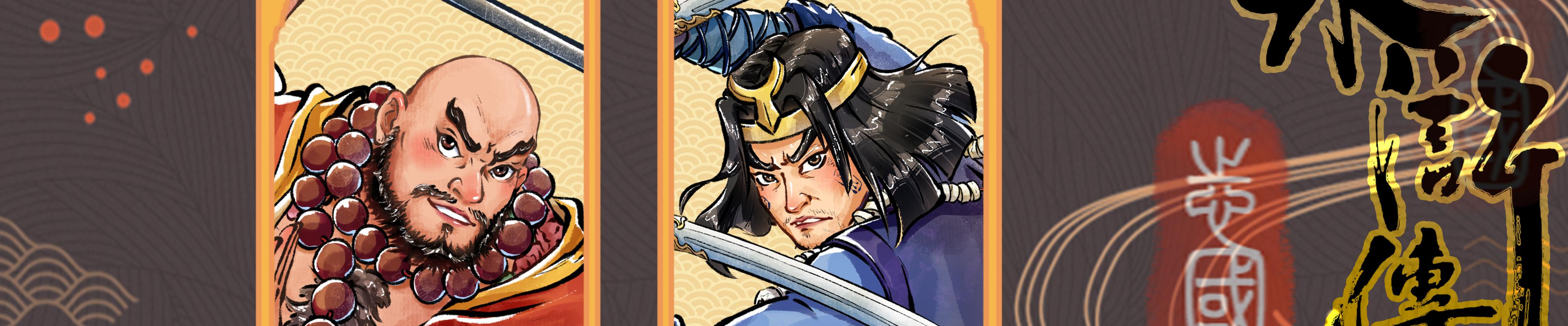 小王的畫的個(gè)人主頁(yè)（封面預(yù)覽） - 主頁(yè)封面設(shè)置 - 站酷設(shè)計(jì)師小王的畫原創(chuàng)素材 - 站酷ZCOOL