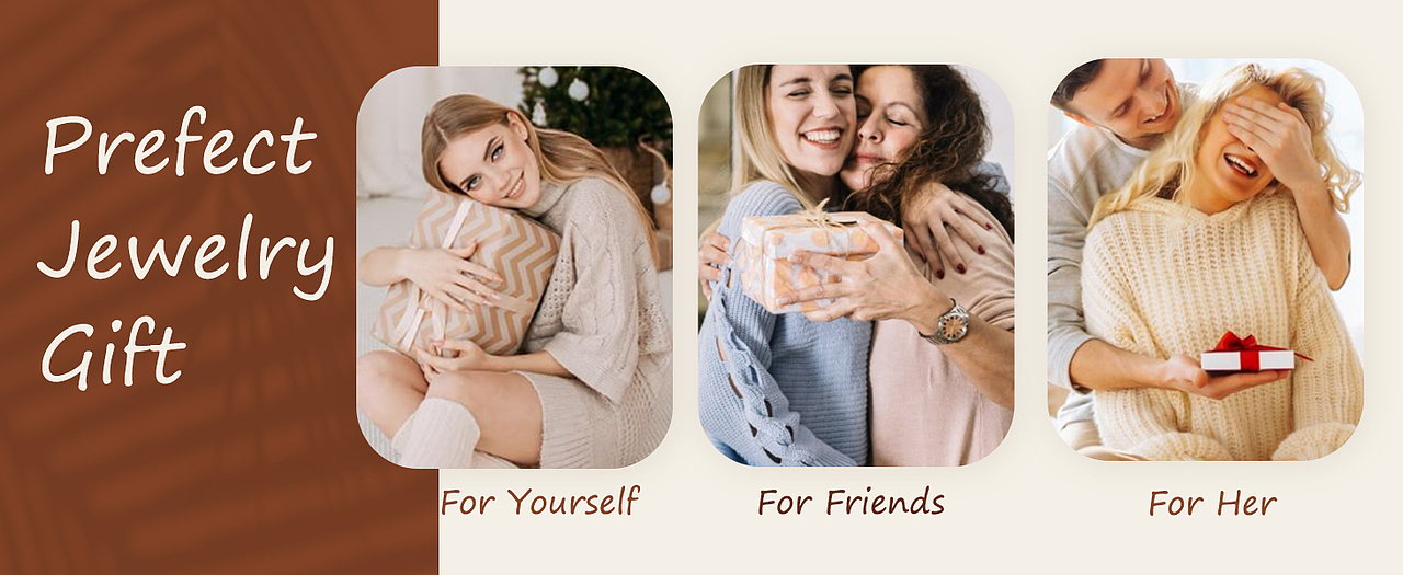 亚马逊橱窗A+ 饰品耳饰（图ZMzkwNjQ4NDk2） - 电商 - 站酷设计师余姿娘原创素材 - 站酷ZCOOL