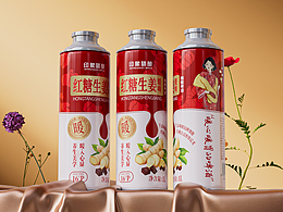 我喜欢的作品