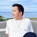 返佬董叔叔的头像