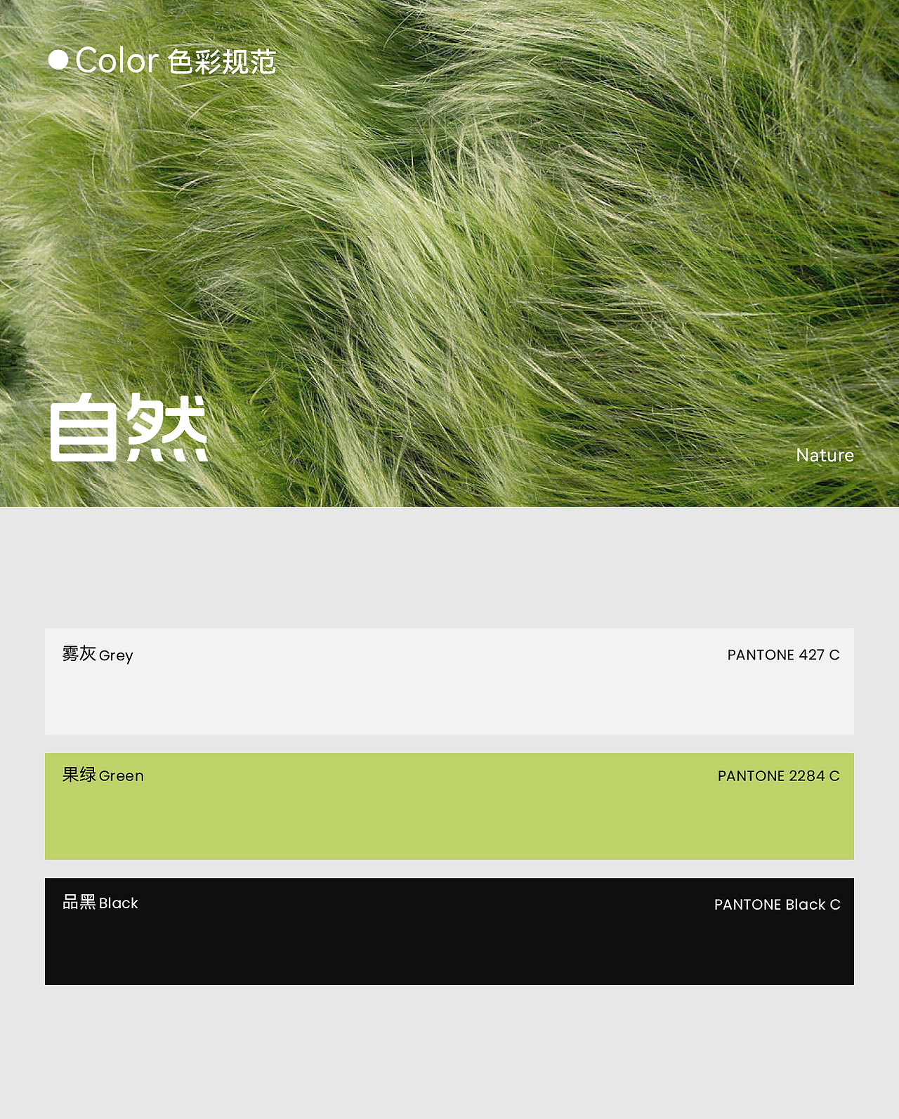 汤臣杰逊 X 福丸-自然空气猫砂