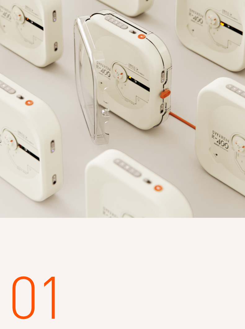 便宜、品质、好玩：一台CD机背后的设计取舍与用户洞察（图ZMTUwOTIzNjQ=） - 资讯 - 站酷设计师桔点设计商店原创素材 - 站酷ZCOOL
