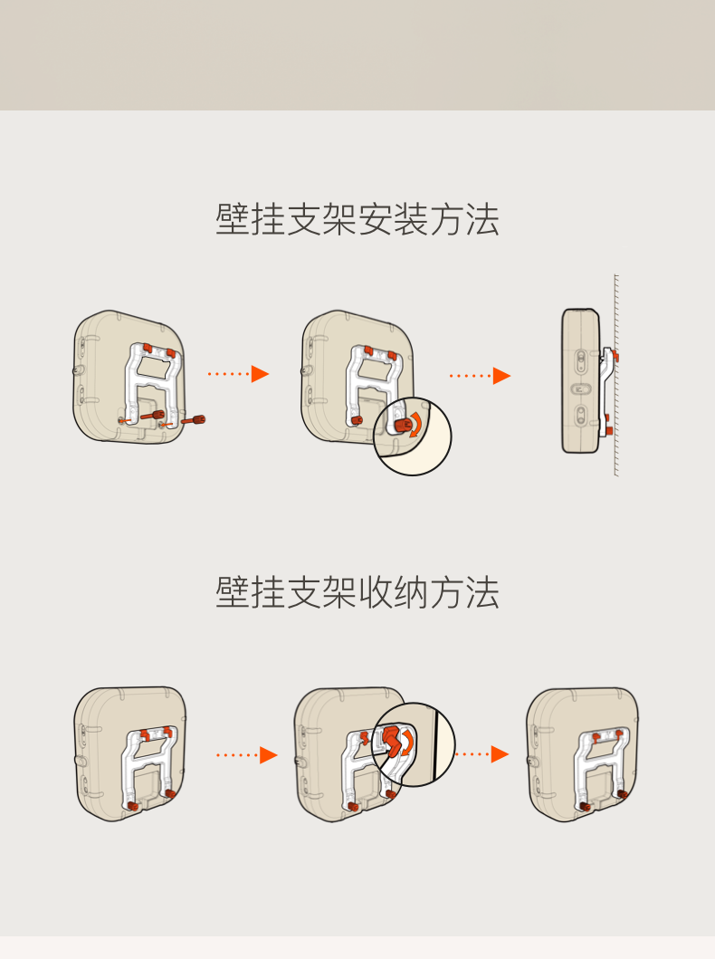 便宜、品质、好玩：一台CD机背后的设计取舍与用户洞察（图ZMTUwOTI0MDg=） - 资讯 - 站酷设计师桔点设计商店原创素材 - 站酷ZCOOL