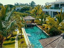 Lefeet C1 FB社媒短片