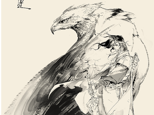 最近的动效练习（个人主页-ZNzE5MjMzNDA=） - 动效设计 - 站酷设计师动效周伯昂原创素材 - 站酷ZCOOL