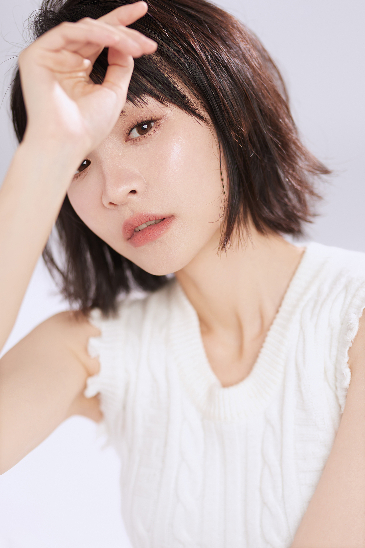 肖肖·邻家女孩