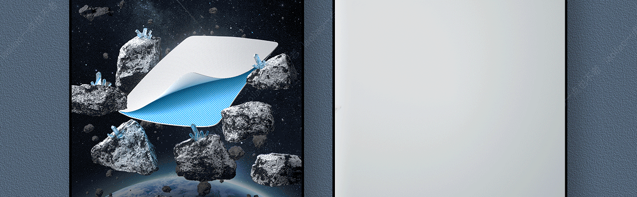 汽车遮阳帘商详+动画分享