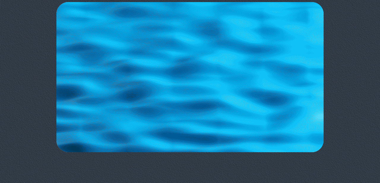 汽车遮阳帘商详+动画分享