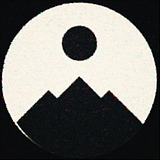 fafa_motion的头像