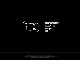 【作品集】2021~2025年品牌项目作品