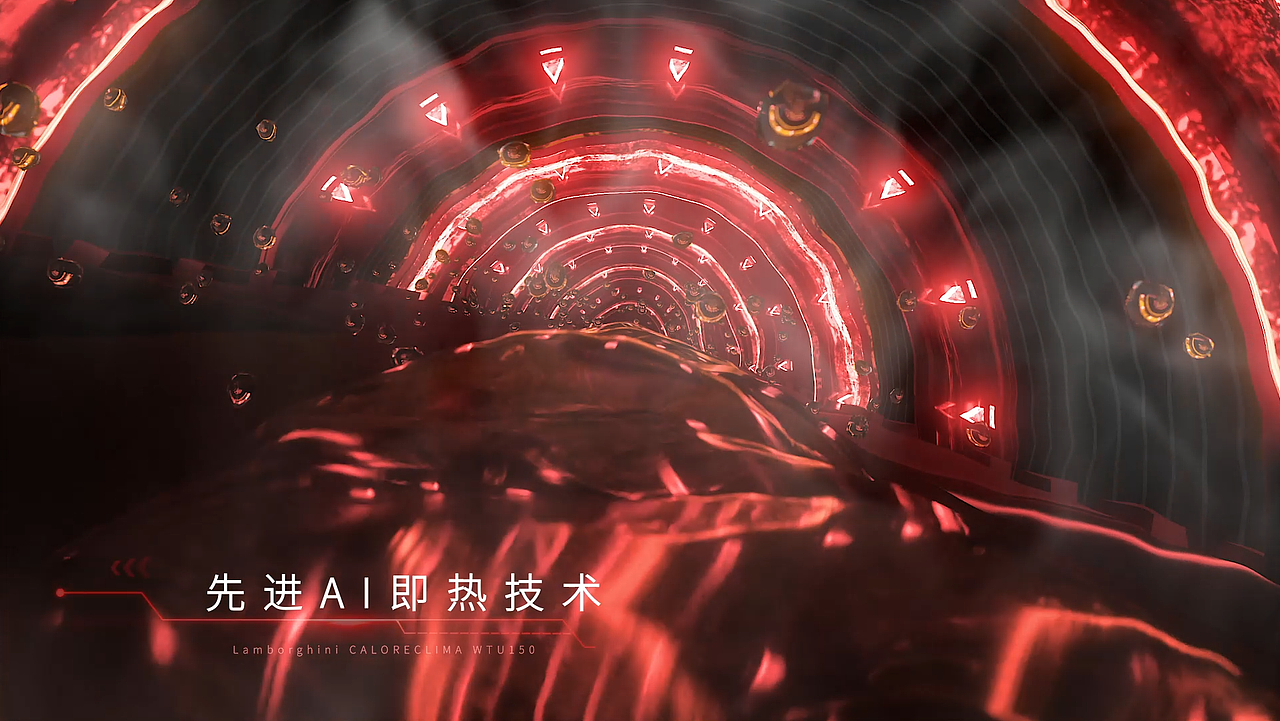 饮水机净饮器三维动画（图ZMzkwNjU1NTg4） - 动画/影视 - 站酷设计师DYsay原创素材 - 站酷ZCOOL