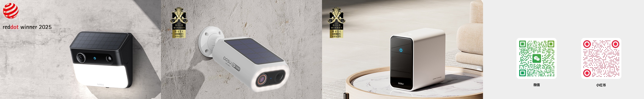 林蹦哒的个人主页（封面预览） - 主页封面设置 - 站酷设计师林蹦哒原创素材 - 站酷ZCOOL