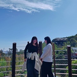 罗女士的小屋的头像
