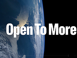 店匠Shoplazza 2021 企业业务宣传片