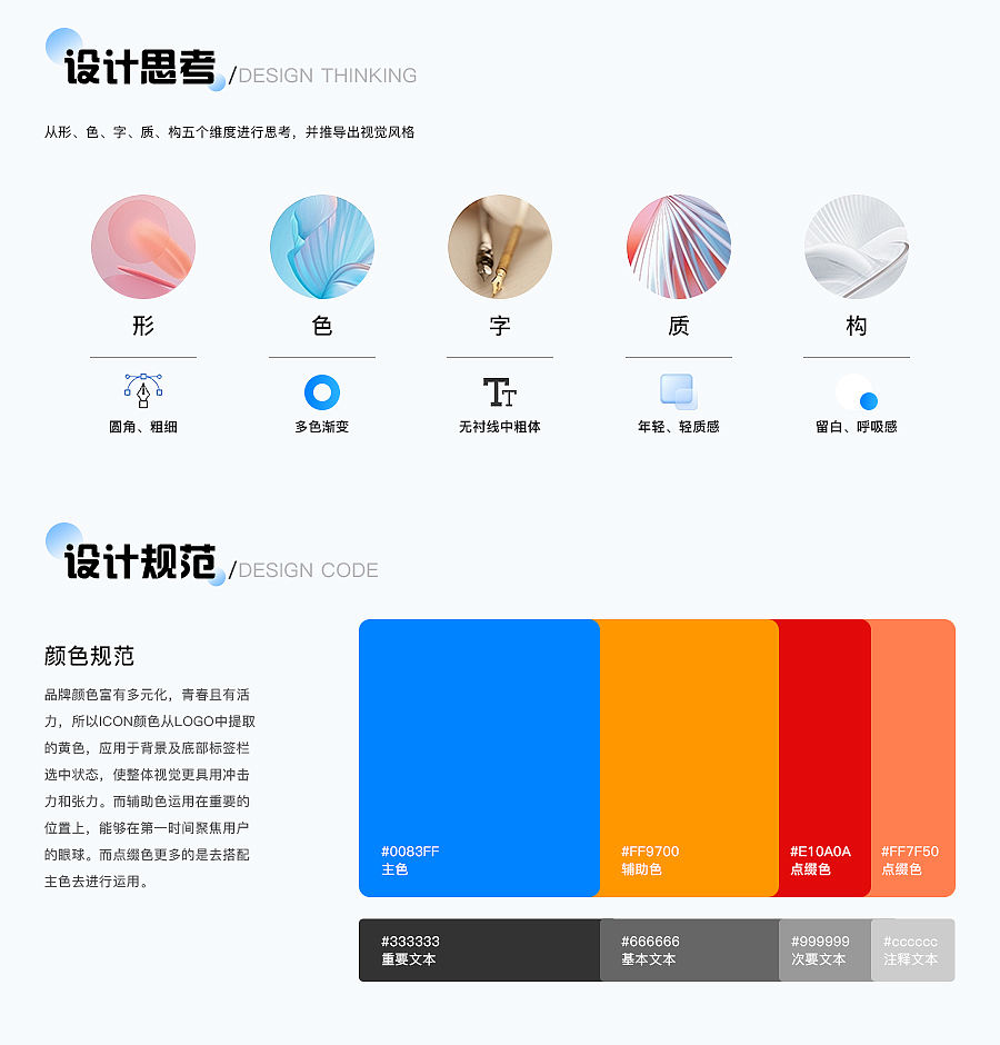 2024~2025作品集（图ZMzkwNjY1ODIw） - APP界面 - 站酷设计师越瘦越骄傲原创素材 - 站酷ZCOOL