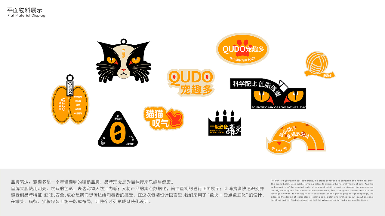 -2024作品集（图ZMzkwNjY3Nzg0） - 品牌 - 站酷设计师丫丫YU原创素材 - 站酷ZCOOL