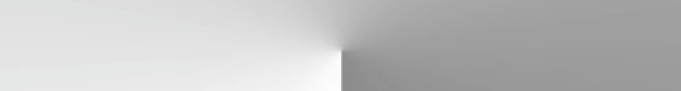 灶门炭烤狼的个人主页（封面预览） - 主页封面设置 - 站酷设计师灶门炭烤狼原创素材 - 站酷ZCOOL