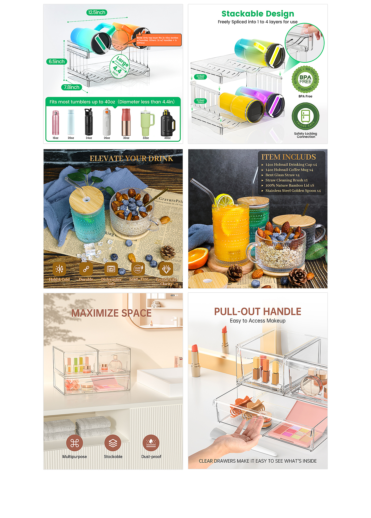 20250518 亚马逊产品主副图类