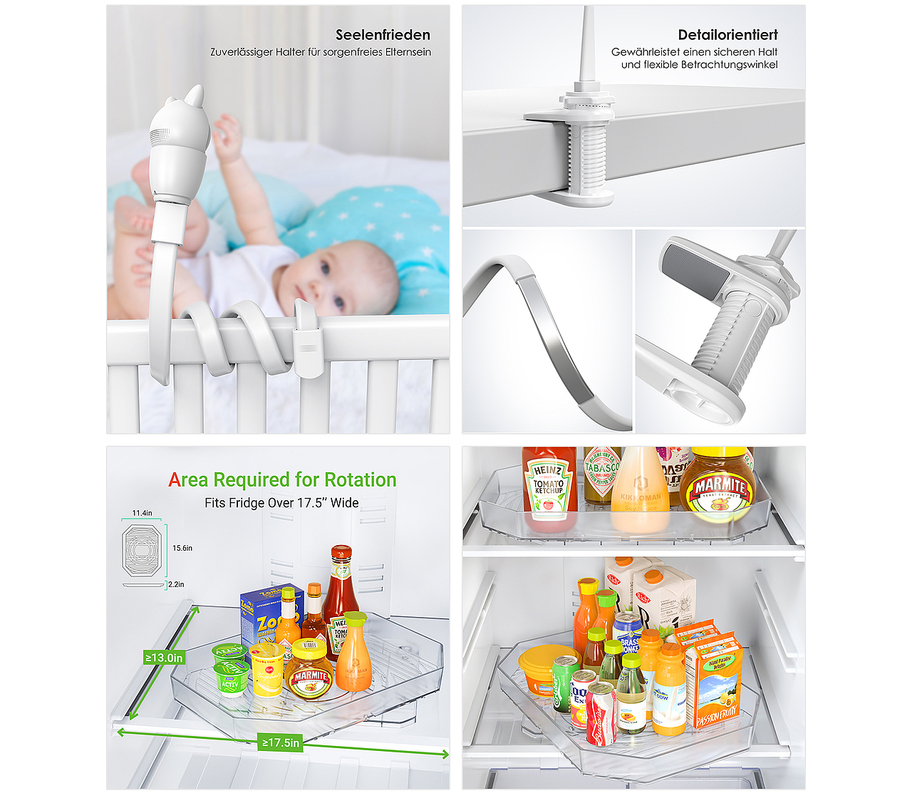 20250518 亚马逊产品主副图类