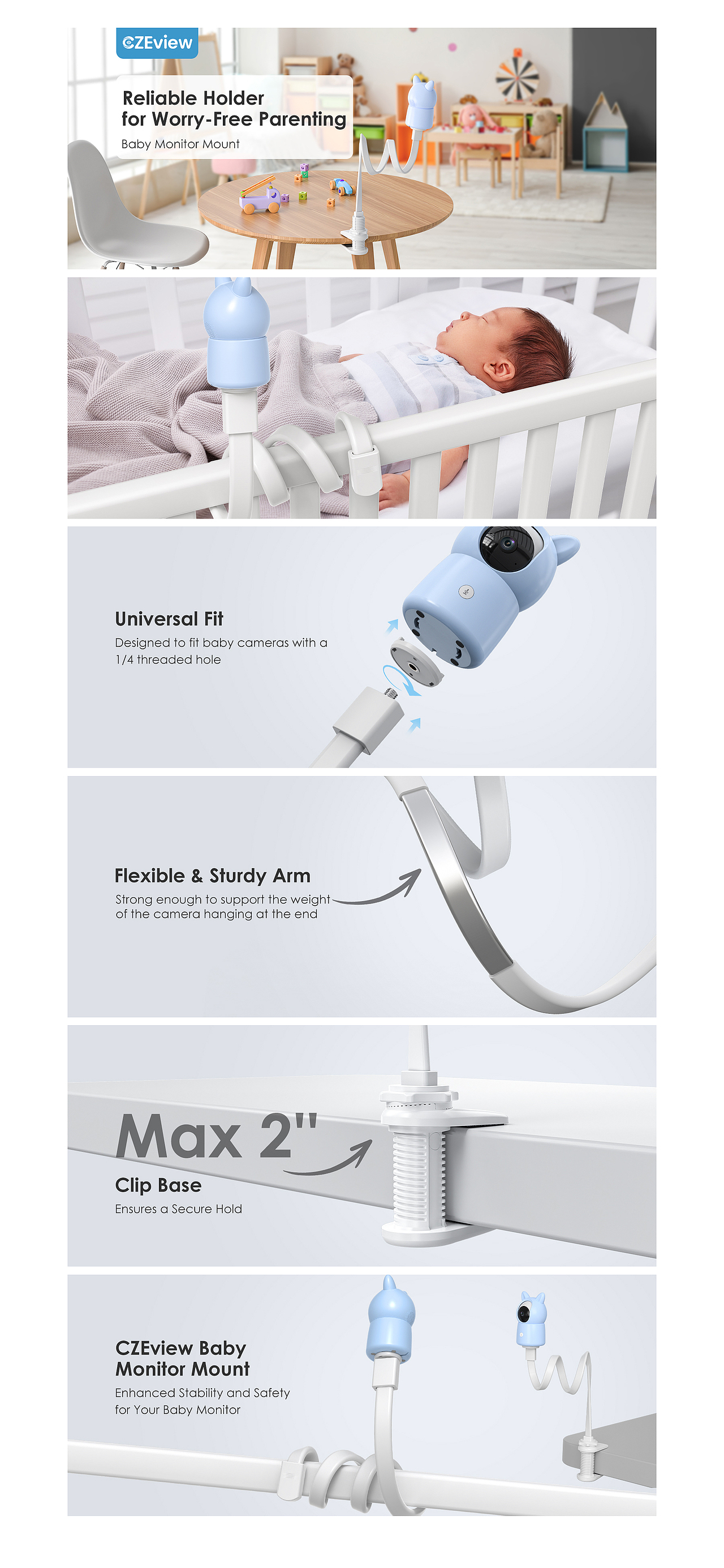 20250518各类产品的超级A+