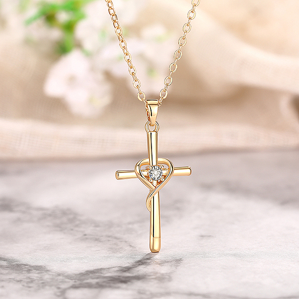 饰品场景图修图（一）