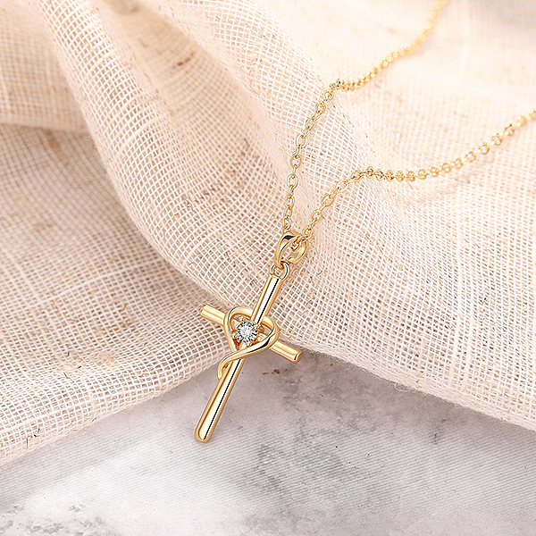 饰品场景图修图（一）