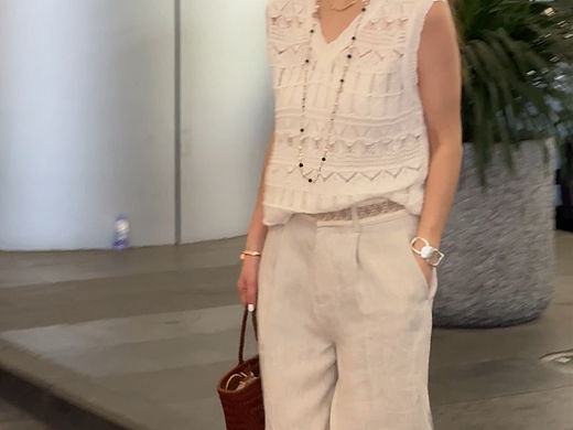 视频（个人主页-ZNzE5MjU1ODQ=） - 风光摄影 - 站酷设计师Z104077666原创素材 - 站酷ZCOOL