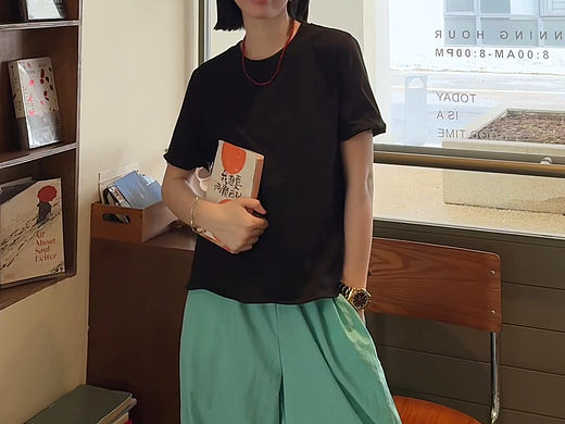 视频作品（个人主页-ZNzE5MjU1ODA=） - 人像摄影 - 站酷设计师Z104077666原创素材 - 站酷ZCOOL