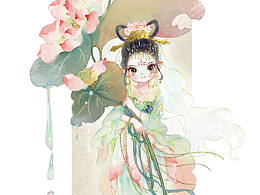 节气