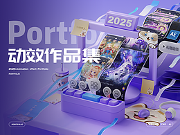 自己喜欢