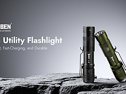 键盘详情页设计