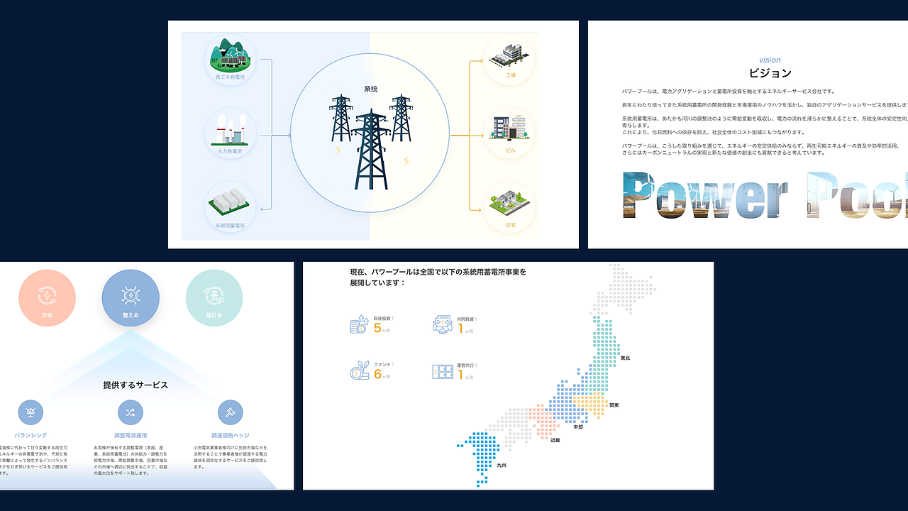 日本電力儲(chǔ)能官網(wǎng)（圖ZMzkwNjc2OTE2） - 企業(yè)官網(wǎng) - 站酷設(shè)計(jì)師sky_lv原創(chuàng)素材 - 站酷ZCOOL