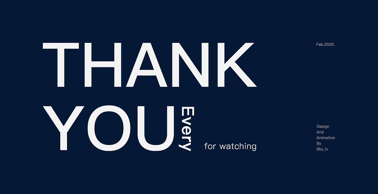 日本電力儲(chǔ)能官網(wǎng)（圖ZMzkwNjc3NjI4） - 企業(yè)官網(wǎng) - 站酷設(shè)計(jì)師sky_lv原創(chuàng)素材 - 站酷ZCOOL