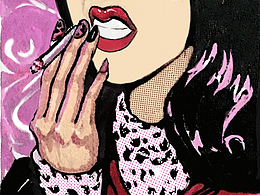 手绘应用探索集（持续更新）