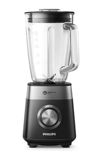 攪拌機電商海報練習（圖ZMzkwNjgwOTY0） - 海報 - 站酷設計師子丶川原創(chuàng)素材 - 站酷ZCOOL