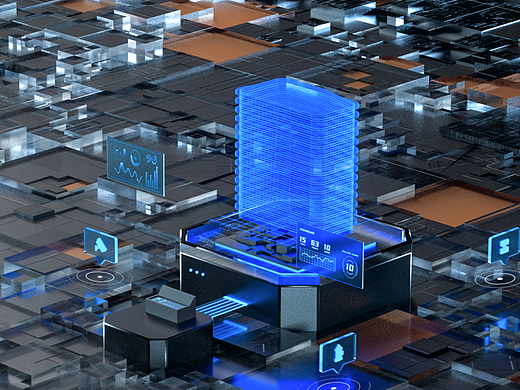 作品集（个人主页-ZNzE5MjY4NzI=） - 软件界面 - 站酷设计师Z09773955原创素材 - 站酷ZCOOL