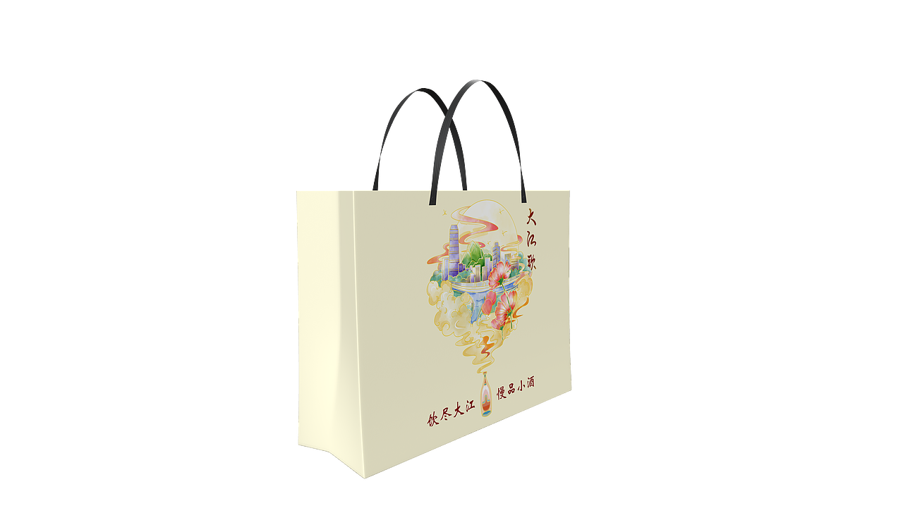品牌设计|包装设计|商业插画|接单|平面设计(图ZMzkwNjgyNDcy) - 包装 - 站酷设计师小慧在画画原创素材 - 站酷ZCOOL