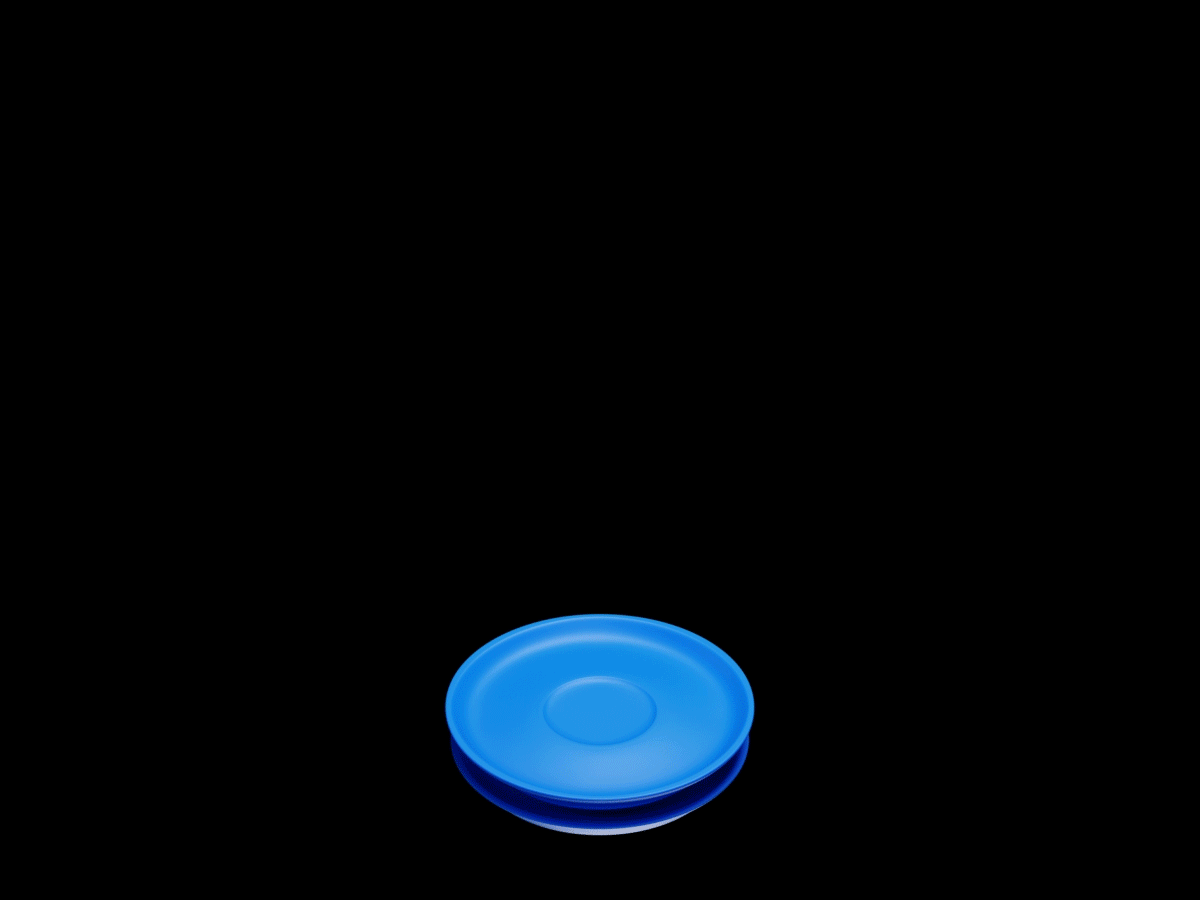 LANOVA SAUCER-堆叠充电餐桌灯STACKABLE BATTERY LAMP(图ZMzkwNjg5NjA0) - 电子产品 - 站酷设计师NOI_Creative原创素材 - 站酷ZCOOL
