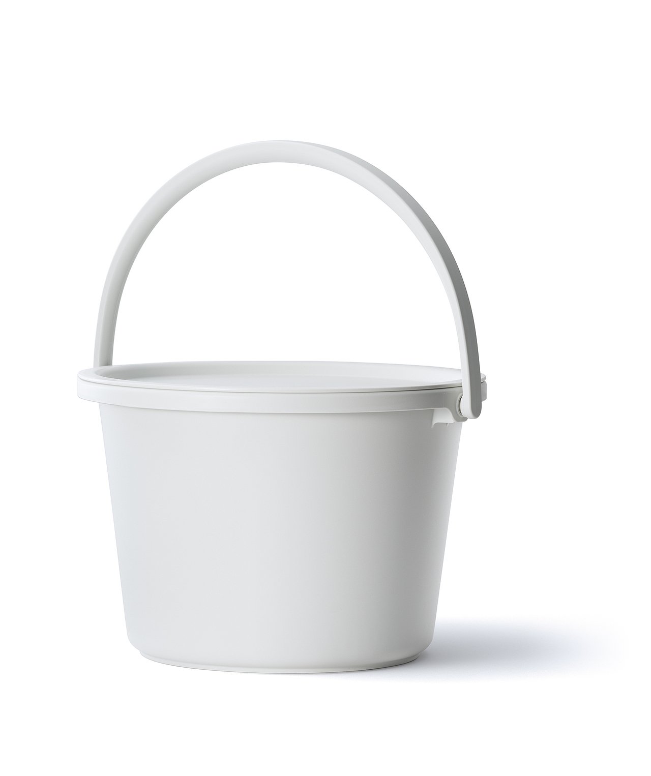 好设计，不一定要“看起来很设计”