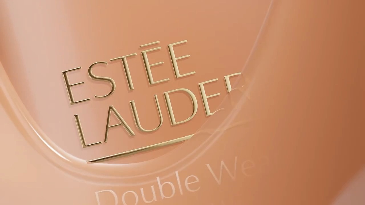 雅诗兰黛化妆品