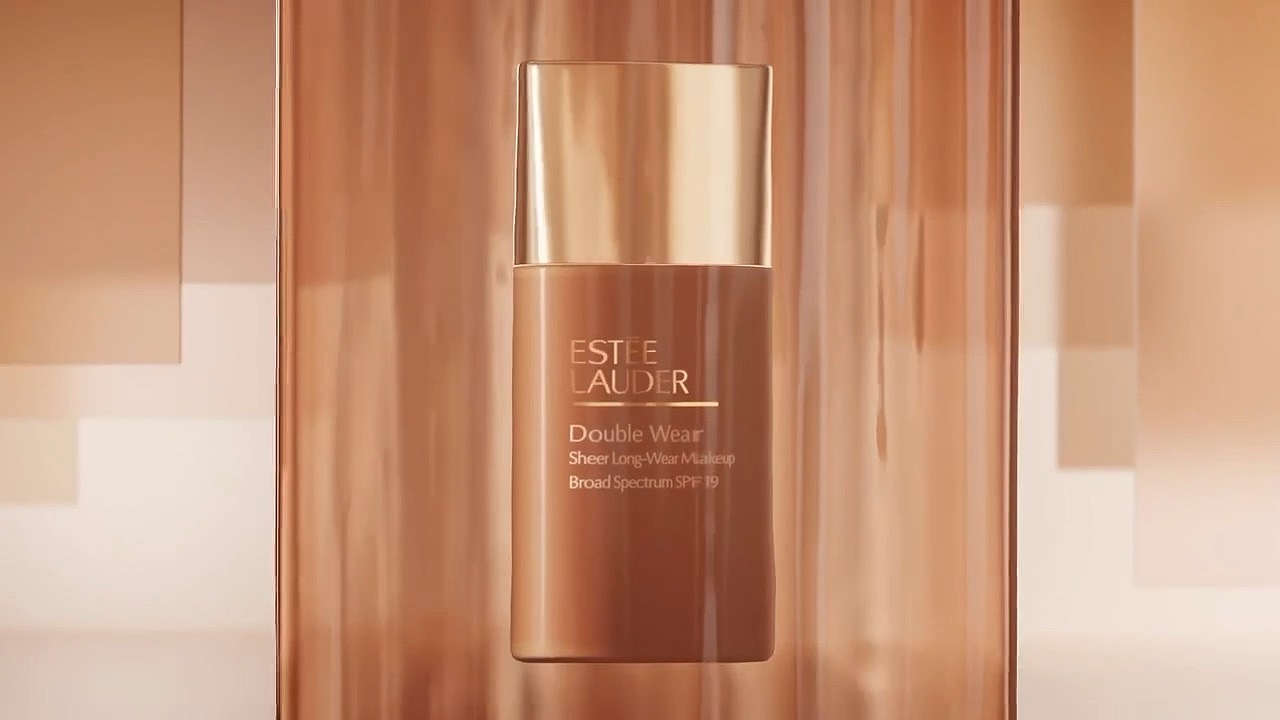 雅诗兰黛化妆品