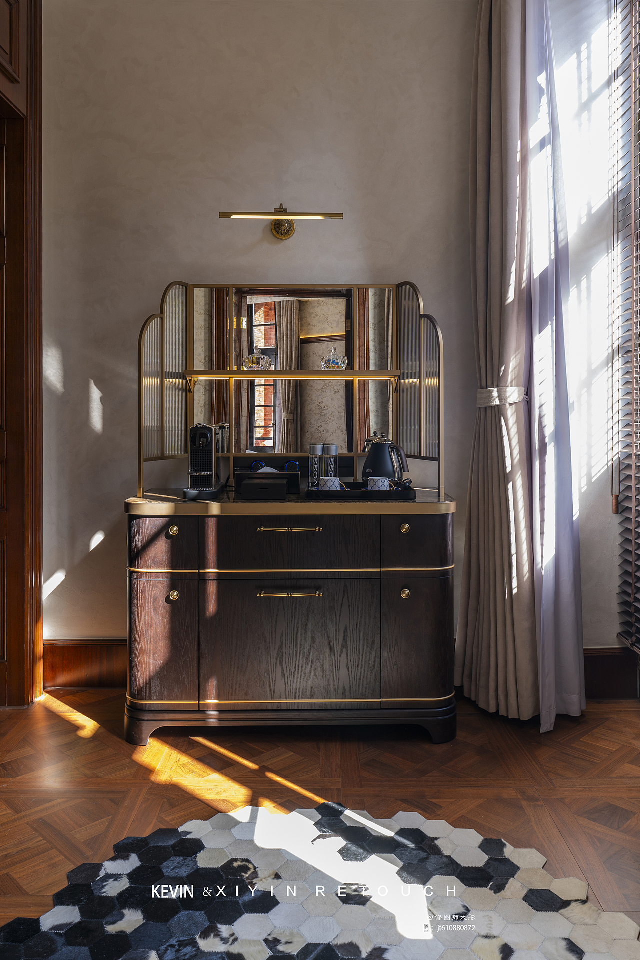 武汉巴公邸酒店修图（图ZMzkwNjkwNDg0） - 环境/建筑摄影 - 站酷设计师大彤AI版原创素材 - 站酷ZCOOL