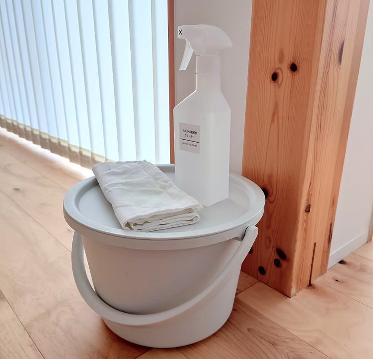 好设计，不一定要“看起来很设计”