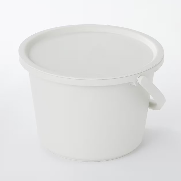 好设计，不一定要“看起来很设计”