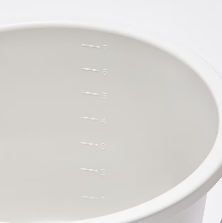 好设计，不一定要“看起来很设计”