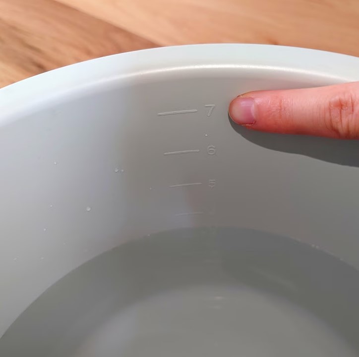 好设计，不一定要“看起来很设计”